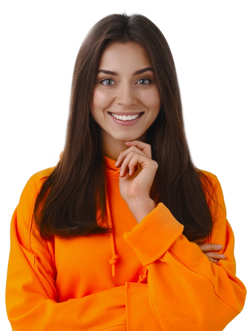 Ростелеком интернет-провайдер в&nbsp;посёлок железнодорожного разъезда Тихонький (Краснодарский край)