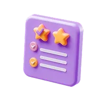 Проверьте подключение в&nbsp;посёлок железнодорожного разъезда Тихонький (Краснодарский край)